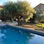 Lägenhet Montemelino Tuoro sul Trasimeno