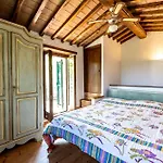 Lägenhet Montemelino Tuoro sul Trasimeno