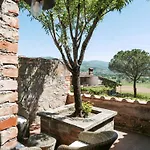 Montemelino Tuoro sul Trasimeno