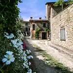 Montemelino تورو سول تراسيمينو