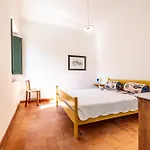 Lägenhet Montemelino *