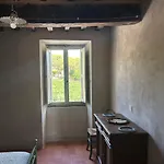 Lägenhet Montemelino