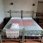 Montemelino شقة تورو سول تراسيمينو