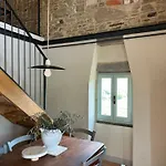 Montemelino *