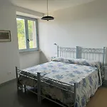 Montemelino *