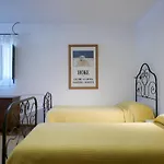 Montemelino Tuoro sul Trasimeno