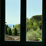 Lägenhet Montemelino Tuoro sul Trasimeno