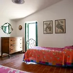 Montemelino