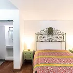 Montemelino *