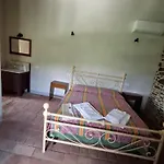 Montemelino *