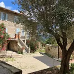 Montemelino *