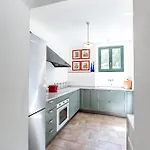 Montemelino * تورو سول تراسيمينو