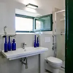 شقة Montemelino *