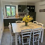 Montemelino Lägenhet