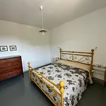 شقة Montemelino