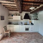 Montemelino Lägenhet