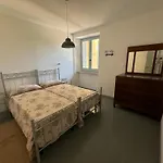 Montemelino