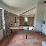 Montemelino شقة