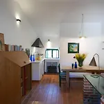 شقة Montemelino