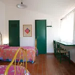 Montemelino Lägenhet Tuoro sul Trasimeno