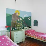 Montemelino