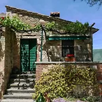 Montemelino * Tuoro sul Trasimeno