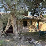 شقة Montemelino