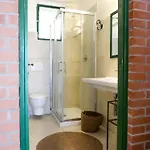 Montemelino