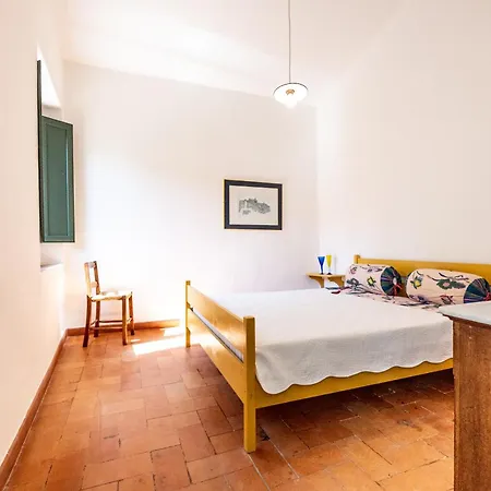 Appartement Montemelino *