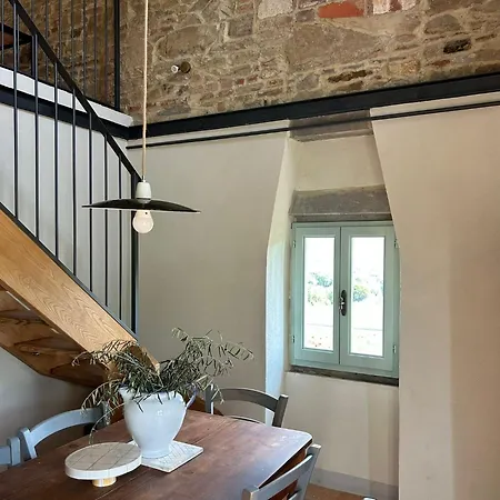 Montemelino *