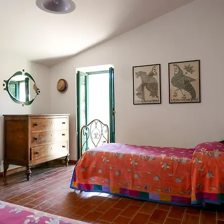 Montemelino