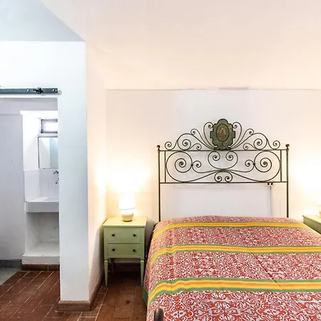 Montemelino *