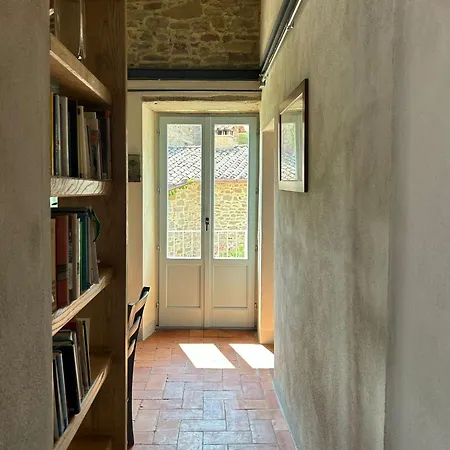 Montemelino Appartement *