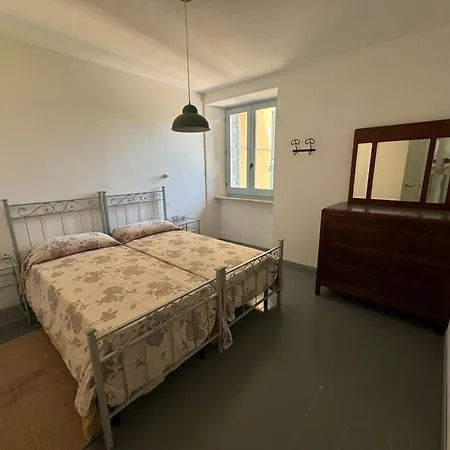 Montemelino
