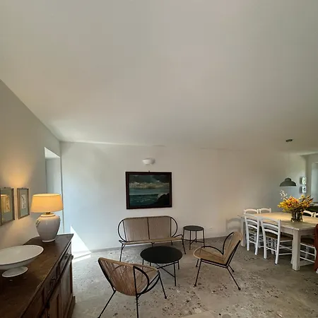 Appartement Montemelino Tuoro sul Trasimeno