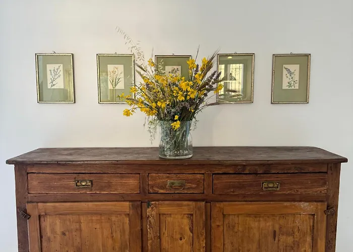 Montemelino * Tuoro sul Trasimeno