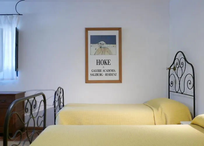 Montemelino Tuoro sul Trasimeno