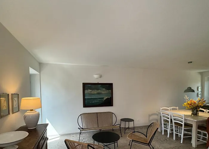 Apartment Montemelino Tuoro sul Trasimeno