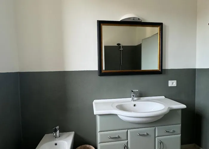 Montemelino * Tuoro sul Trasimeno