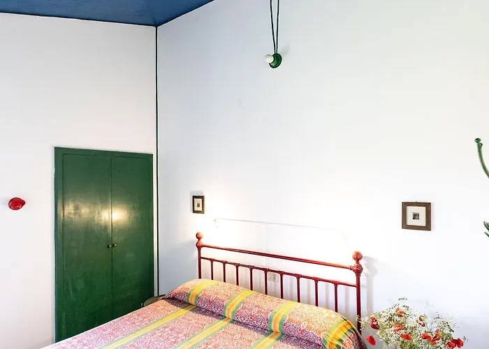 Montemelino * Tuoro sul Trasimeno